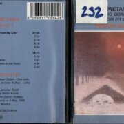 Smetana - Chamber works vol. 1