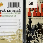 Velká vlkaová loupež