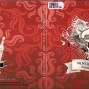 Silwer generation 2009 mixed by DJ Yarousch