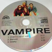 Vampire