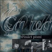 Třináct písní
