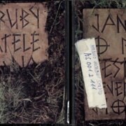 Cesta na severozápad