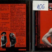 Paměti (pra)trpaslíka