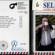 Na zdravíčko, přátelé