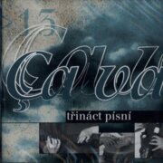 Třináct písní