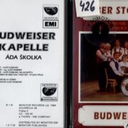 Über stock und stein