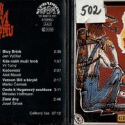 Oheň z dříví Eukalyptu