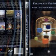 Koncert pro Pražský hrad