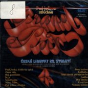 České lidovky 20. století Pod jednou střechou