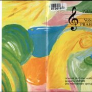 Základní umělecká škola