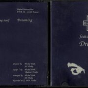 Sonic featuring itself Dreaming