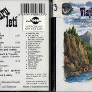 Vlajka vzhůru letí