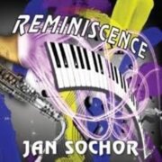 JAN SOCHOR   -   REMINISCENCE
