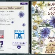 Svítaj, Bože svítaj