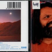 Yoganidra antistress relaxation