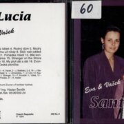 Santa Lucia