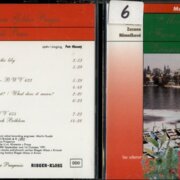 Merry Christmas from golden Prague