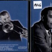 Kid Ory's