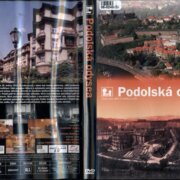 Ústav pro péči o matku a dítě - Podolská odysea