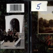 Antonín Rejcha - Wind quintets