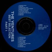 Zhe Ventures Best selection Part 1