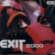 Exit 2000