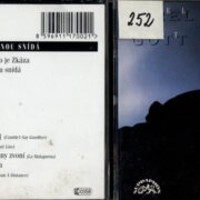 Když muž se ženou snídá