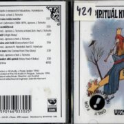 Wasn't that a shame!