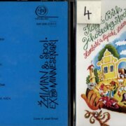 Když Bůh Jihočechy stvořil