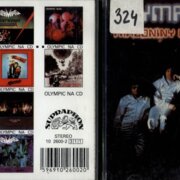 Prázdniny na zemi ?