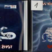 Co vám řekli pane Händel