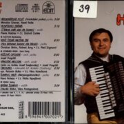 Hity Šťáhlavské šestky