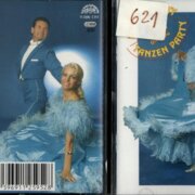 Dance party, Tanzen party