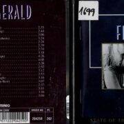 You won't be satisfied