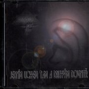 Jedním uchem tam a druhým dovnitř