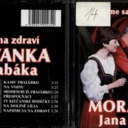 Napijme sa na zdraví