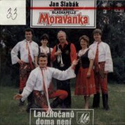 Lanžhočanů doma není