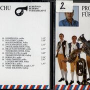 Pro každého trochu