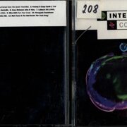 International compilation mute