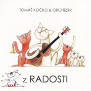 Z Radosti