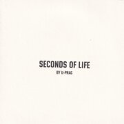 Seconds of Life
