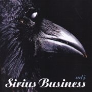 Sirius Business