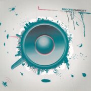 BEK OFIS - DIVERCITY