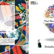 Nad Hostýnem slunko svítí