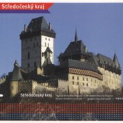 Středočeský kraj