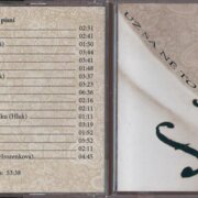 Už sa ně to stalo zas…