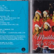 ZUŠ Přeštice v roce 2018