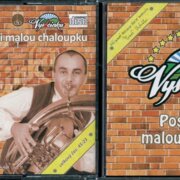 Postavím si malou chaloupku