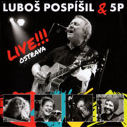 Live!!! Ostrava