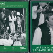 Alou, alou, zahrajte mně